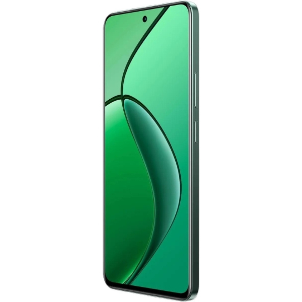 Realme 12 8/256Gb Green