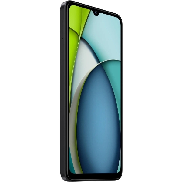 Xiaomi Redmi A3X 3/64Gb RU Midnight Black