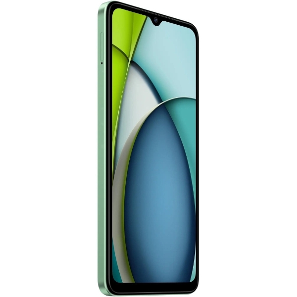 Xiaomi Redmi A3X 3/64Gb RU Aurora Green