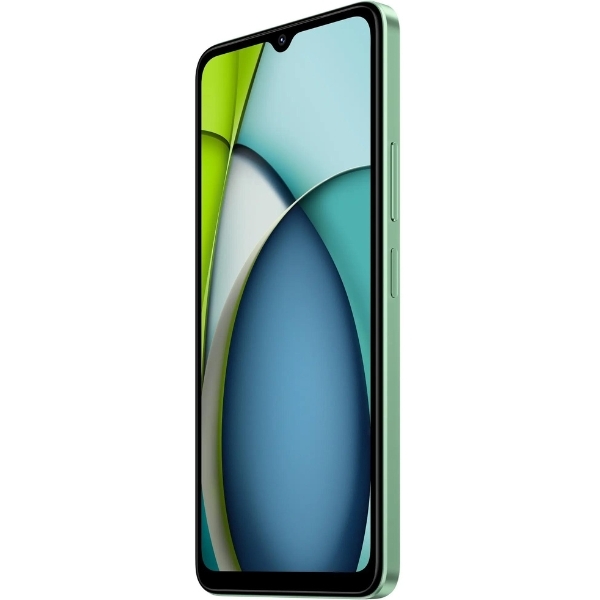 Xiaomi Redmi A3X 3/64Gb RU Aurora Green