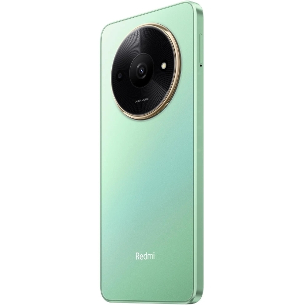 Xiaomi Redmi A3X 3/64Gb RU Aurora Green