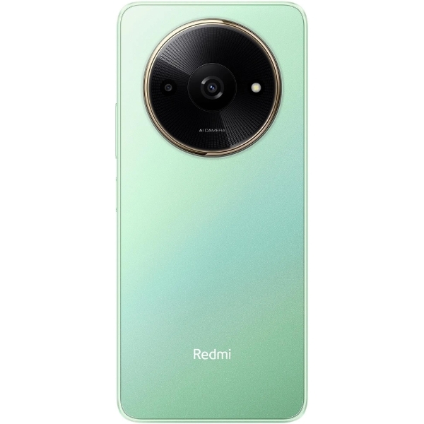 Xiaomi Redmi A3X 3/64Gb RU Aurora Green