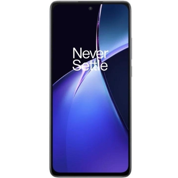 OnePlus Nord CE4 Lite 8/256Gb EU Super Silver