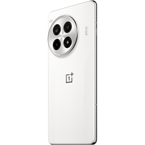 OnePlus 12t Ace 3 Pro 16/256Gb White