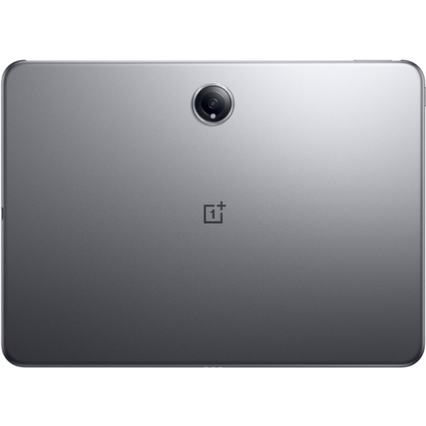 OnePlus Pad 2 12/256Gb Wi-Fi EU Nimbus Gray