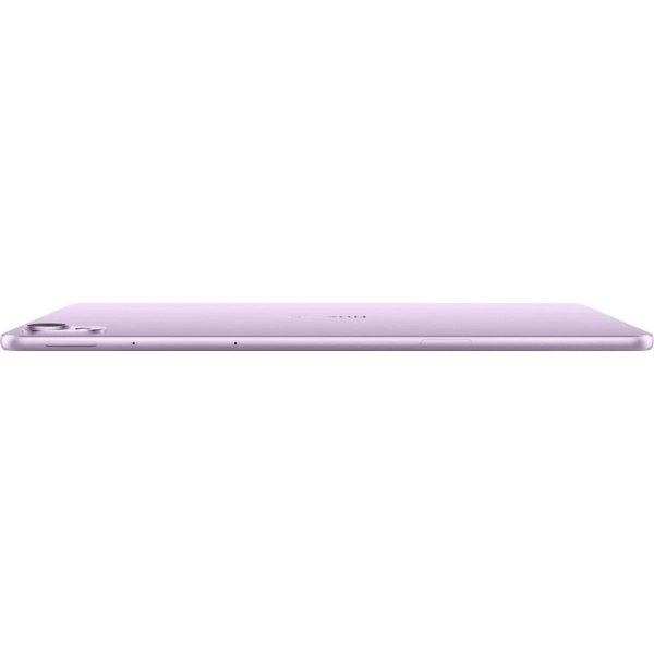 Huawei MatePad 11.5S Tagore-W09 9000WL + клавиатура 8/256Gb RU Violet