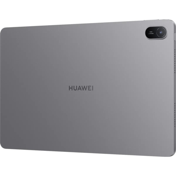 Huawei Matepad SE 11 Agassi6-W09DP 710A 8/128Gb RU Grey