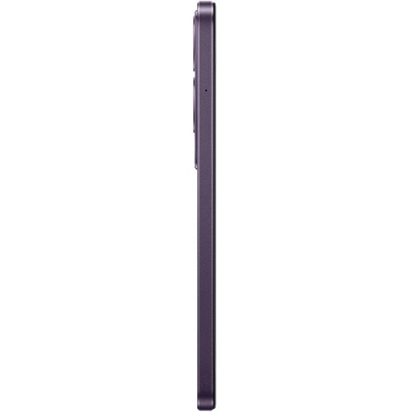 Oppo A60 8/128Gb Midnight Purple