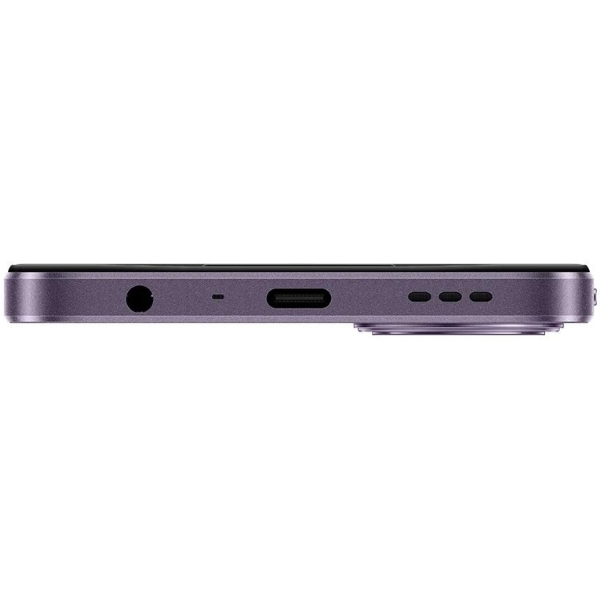 Oppo A60 8/128Gb Midnight Purple