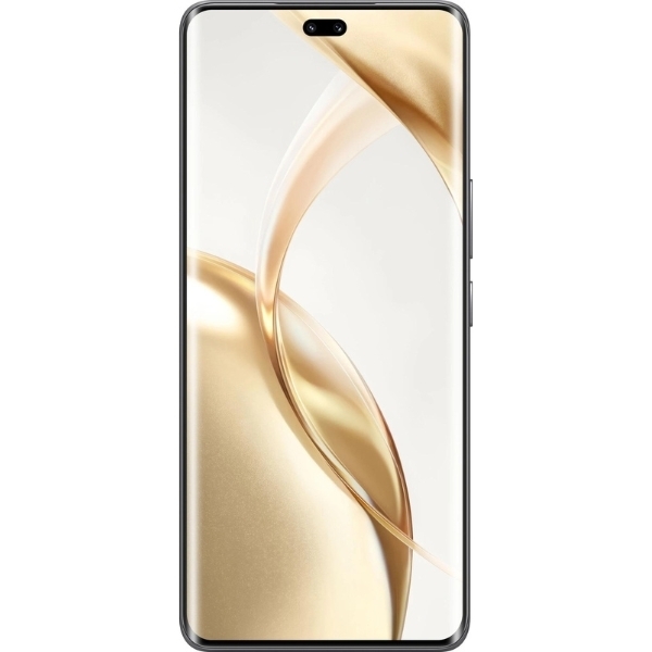 Honor 200 Pro 12/512Gb RU Black