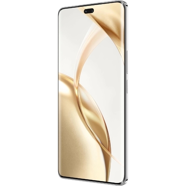 Honor 200 Pro 12/512Gb RU Moonlight White