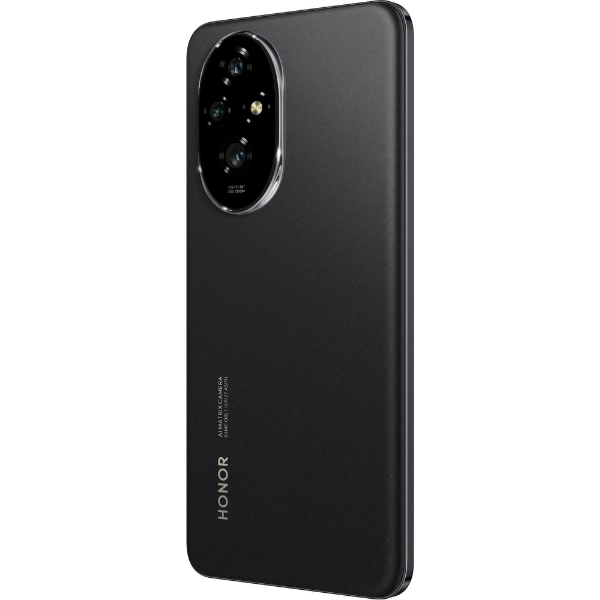 Honor 200 12/512Gb RU Black