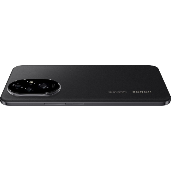 Honor 200 12/512Gb RU Black