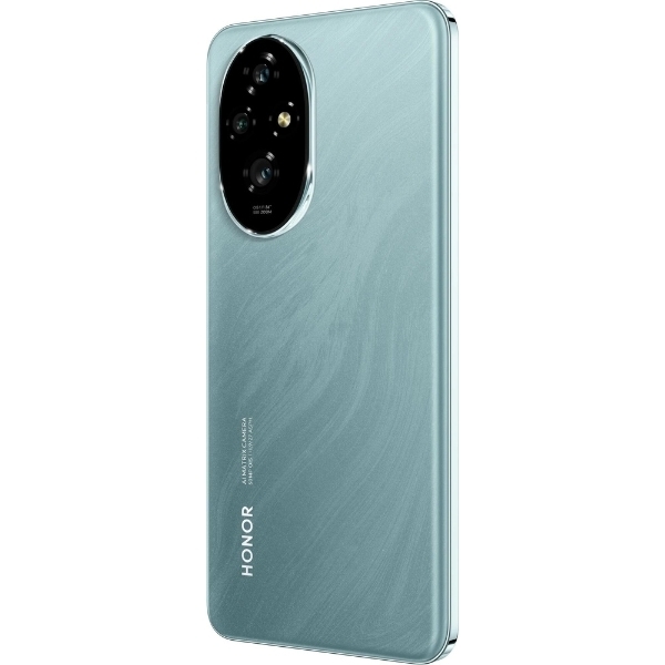 Honor 200 12/512Gb RU Emerald Green