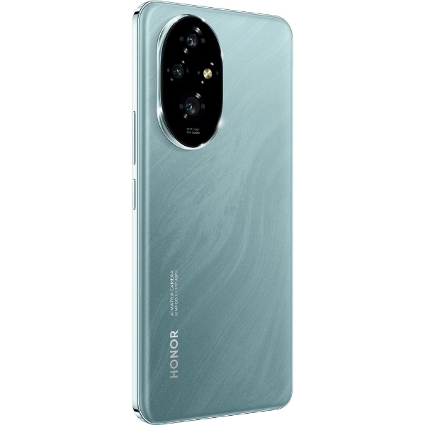 Honor 200 12/512Gb RU Emerald Green