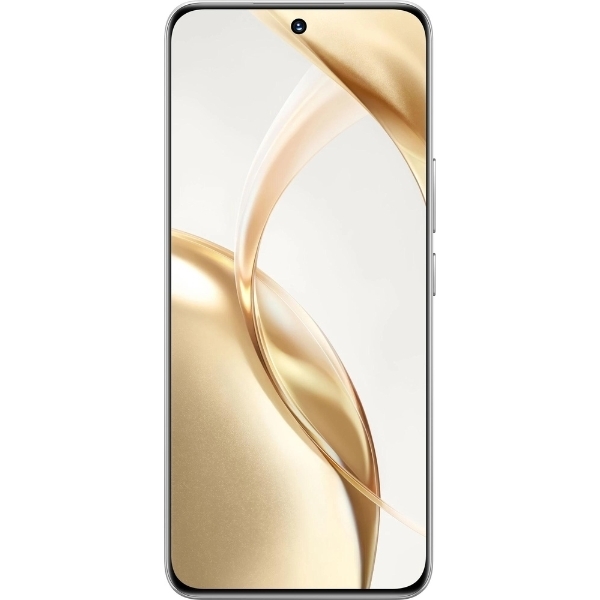 Honor 200 12/512Gb RU Moonlight White