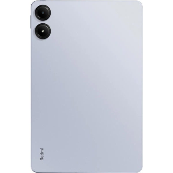 Xiaomi Redmi Pad Pro 6/128Gb RU Blue