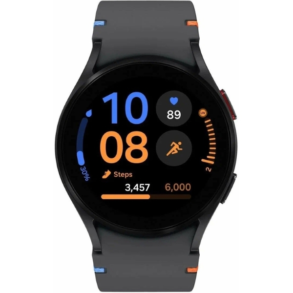 Samsung Galaxy Watch FE 40 mm R861 Global Black