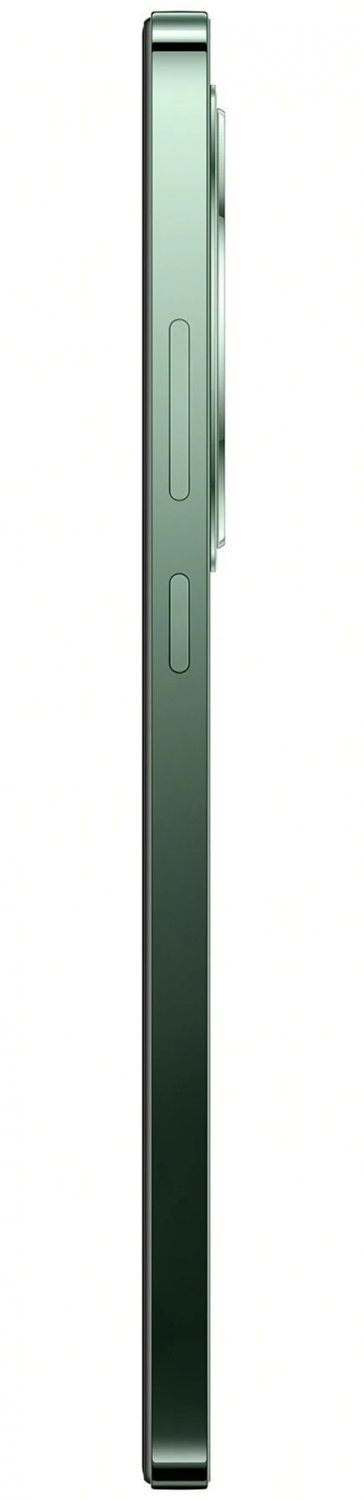 Oppo Reno12 F 8/256Gb Olive Green