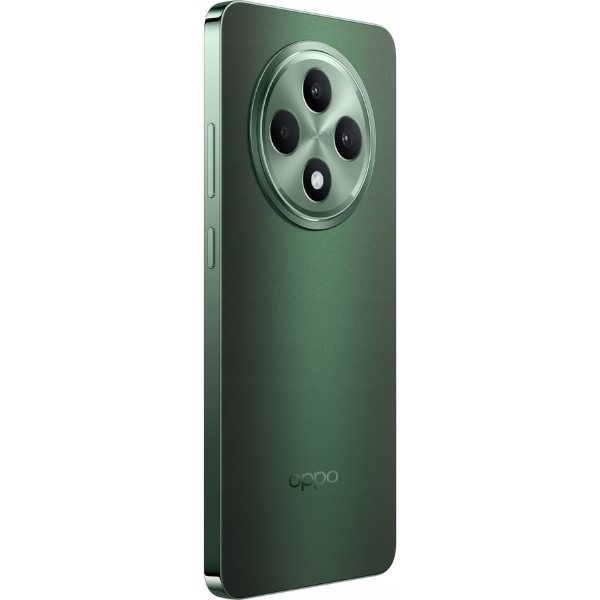 Oppo Reno12 F 5G 12/256Gb Olive Green