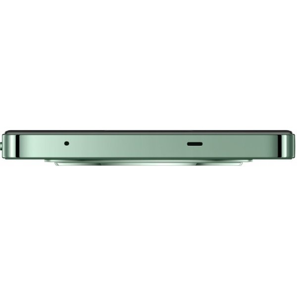 Oppo Reno12 F 5G 12/256Gb Olive Green