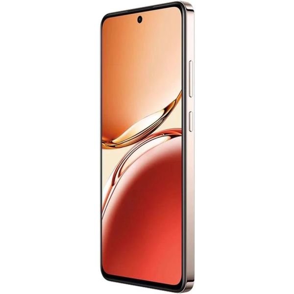 Oppo Reno12 F 8/256Gb Amber Orange