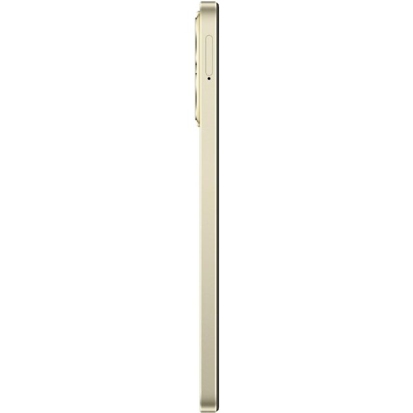 Realme C61 6/128Gb Sparkle Gold