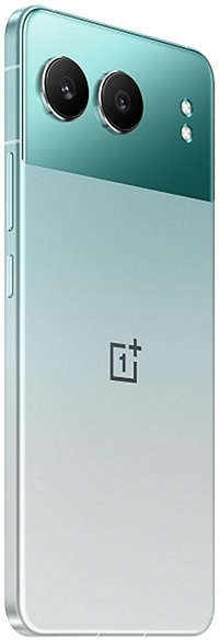 OnePlus Nord 4 16/512Gb EU Oasis Green