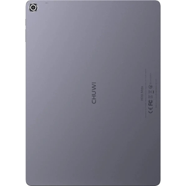 Chuwi Hi10 Max 12/512Gb Grey