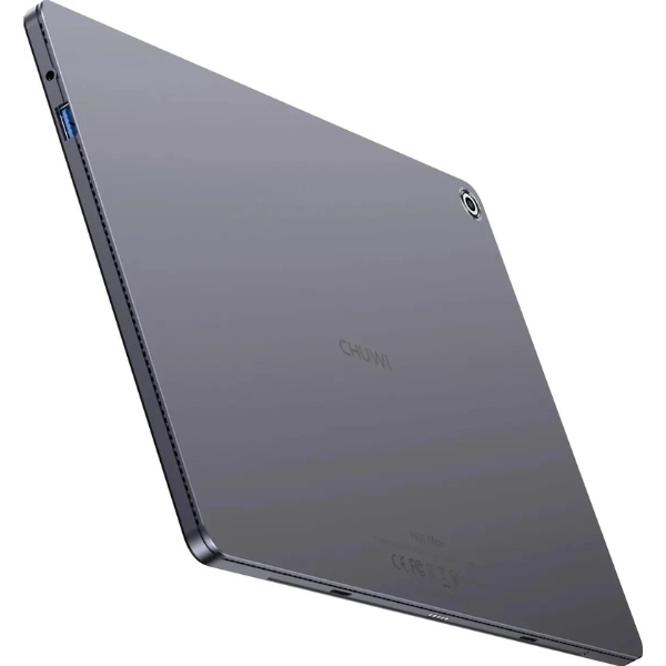 Chuwi Hi10 Max 12/512Gb Grey