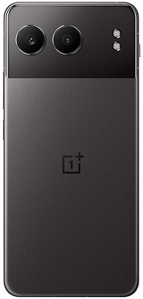 OnePlus Nord 4 16/512Gb EU Obsidian Midnight