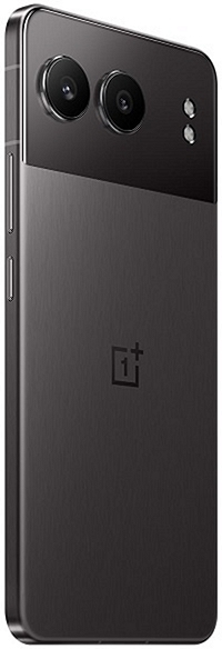 OnePlus Nord 4 16/512Gb EU Obsidian Midnight