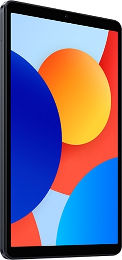 Xiaomi Redmi Pad SE 8.7 4G 4/64Gb RU Black