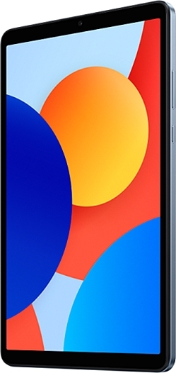 Xiaomi Redmi Pad SE 8.7 4G 4/64Gb RU Blue