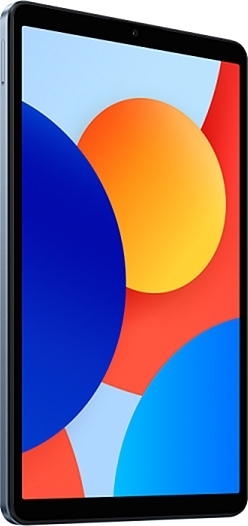 Xiaomi Redmi Pad SE 8.7 4G 4/128Gb RU Blue