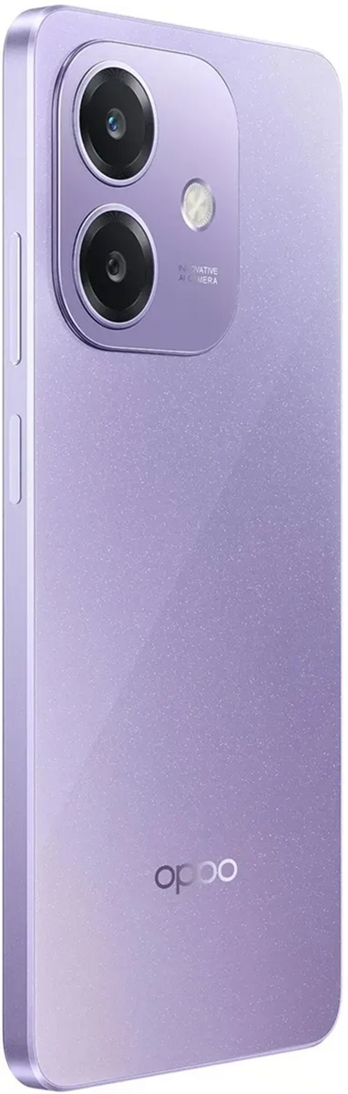 Oppo A3 6/256Gb Purple