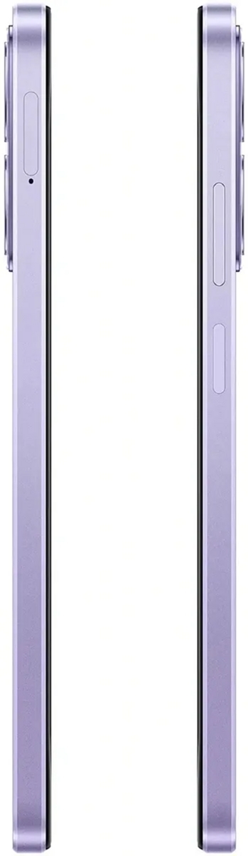 Oppo A3 6/256Gb Purple