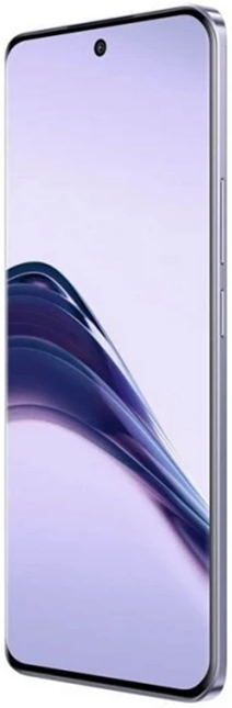 Realme 13 Pro 12/512Gb NFC EU Purple