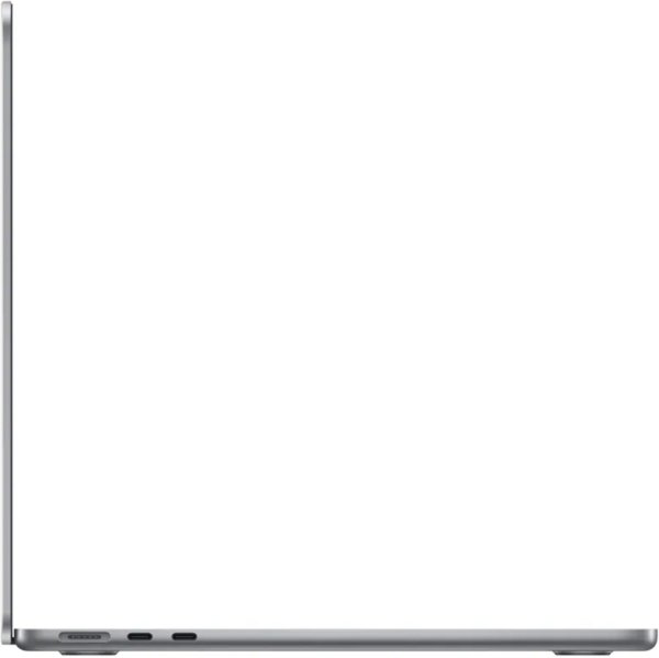 Ноутбук Apple Macbook Air 15 (M3 8-Core, GPU 10-Core) 16/512Gb MXD13 Space Gray