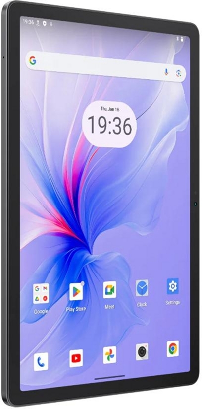 Blackview Tab 16 Pro 8/256Gb RU Gray