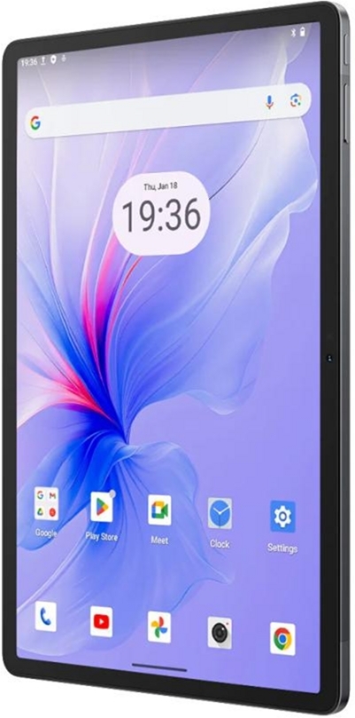 Blackview Tab 16 Pro 8/256Gb RU Gray