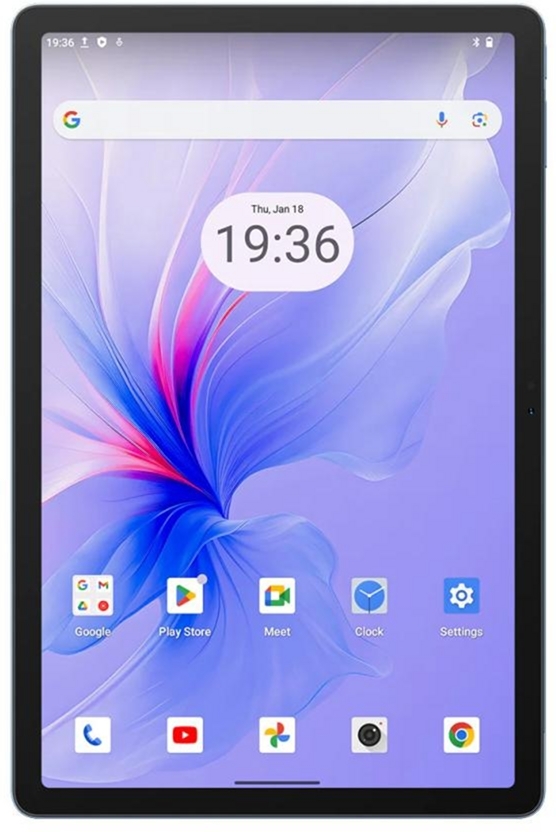 Blackview Tab 16 Pro 8/256Gb RU Blue