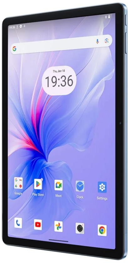 Blackview Tab 16 Pro 8/256Gb RU Blue