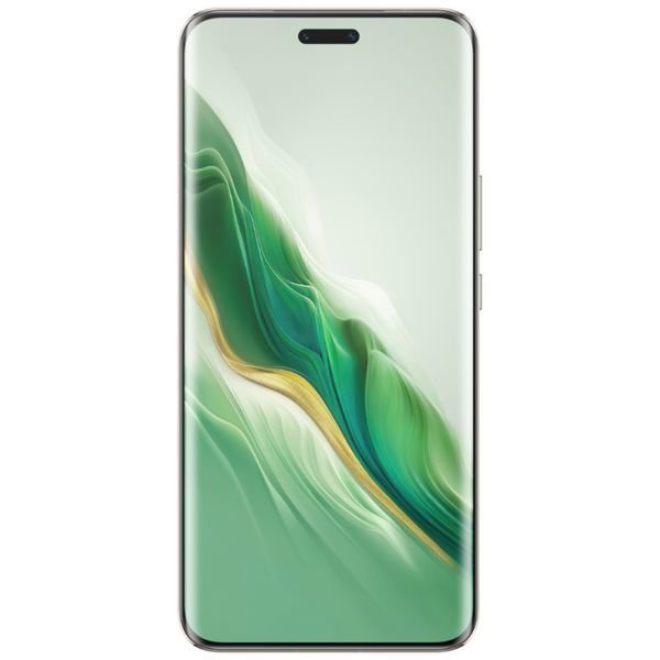 Honor Magic6 Pro 12/512Gb RU Green