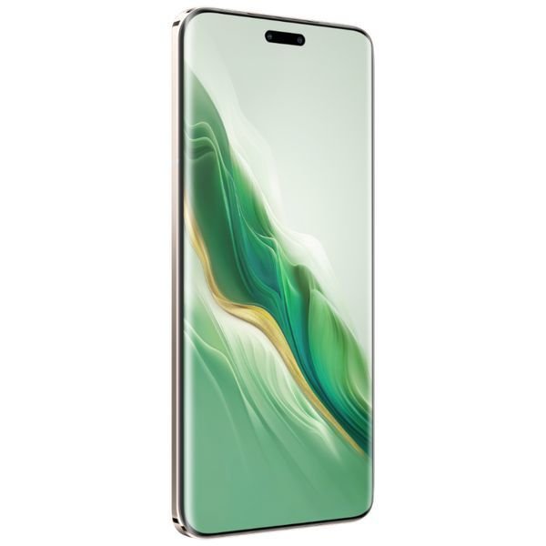 Honor Magic6 Pro 12/512Gb RU Green