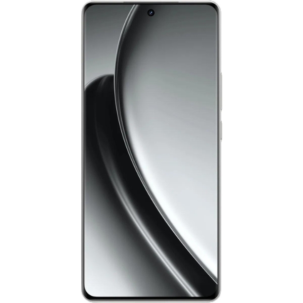 Realme GT 6 12/256Gb RU Fluid Sliver