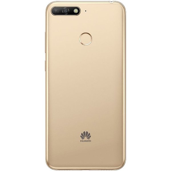 Huawei Y6 Prime (2018) 16Gb Gold