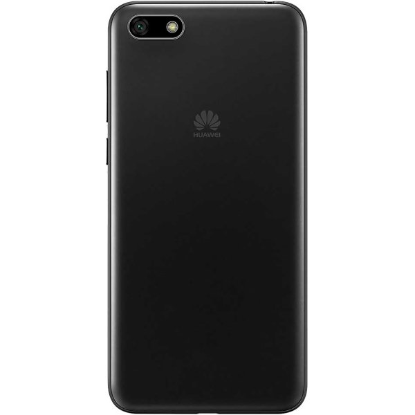 Huawei Y5 Prime (2018) Black