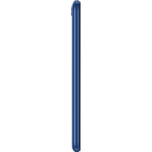 Honor 7A Blue