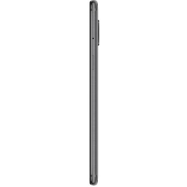 Meizu 15 Plus 6 64Gb Grey